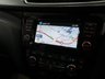 USED 2017 04 NISSAN QASHQAI 1.6 dCi Tekna SUV 5dr Diesel XTRON 2WD Euro 6 (s/s) (130 ps) PANO+LTHR+NAV+360CAM+HISTORY