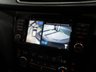USED 2017 04 NISSAN QASHQAI 1.6 dCi Tekna SUV 5dr Diesel XTRON 2WD Euro 6 (s/s) (130 ps) PANO+LTHR+NAV+360CAM+HISTORY