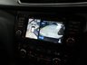 USED 2017 04 NISSAN QASHQAI 1.6 dCi Tekna SUV 5dr Diesel XTRON 2WD Euro 6 (s/s) (130 ps) PANO+LTHR+NAV+360CAM+HISTORY