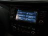 USED 2017 04 NISSAN QASHQAI 1.6 dCi Tekna SUV 5dr Diesel XTRON 2WD Euro 6 (s/s) (130 ps) PANO+LTHR+NAV+360CAM+HISTORY