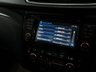 USED 2017 04 NISSAN QASHQAI 1.6 dCi Tekna SUV 5dr Diesel XTRON 2WD Euro 6 (s/s) (130 ps) PANO+LTHR+NAV+360CAM+HISTORY