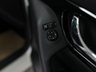 USED 2017 04 NISSAN QASHQAI 1.6 dCi Tekna SUV 5dr Diesel XTRON 2WD Euro 6 (s/s) (130 ps) PANO+LTHR+NAV+360CAM+HISTORY