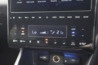 USED 2023 73 HYUNDAI TUCSON 1.6 T-GDi 13.8kWh N Line 5dr Auto 4WD (APPLE CAR PLAY) 