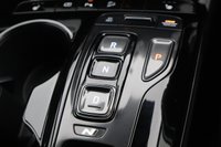 USED 2023 73 HYUNDAI TUCSON 1.6 T-GDi 13.8kWh N Line 5dr Auto 4WD (APPLE CAR PLAY) 