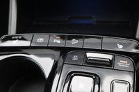 USED 2023 73 HYUNDAI TUCSON 1.6 T-GDi 13.8kWh N Line 5dr Auto 4WD (APPLE CAR PLAY) 