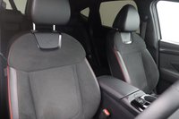 USED 2023 73 HYUNDAI TUCSON 1.6 T-GDi 13.8kWh N Line 5dr Auto 4WD (APPLE CAR PLAY) 