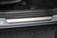 USED 2023 73 HYUNDAI TUCSON 1.6 T-GDi 13.8kWh N Line 5dr Auto 4WD (APPLE CAR PLAY) 