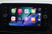 USED 2023 73 VOLKSWAGEN T-ROC 1.5 TSI R-Line 5dr (APPLE CARPLAY, CRUISE, PRIVACY) 