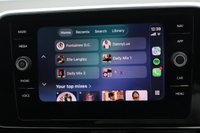 USED 2023 73 VOLKSWAGEN T-ROC 1.5 TSI R-Line 5dr (APPLE CARPLAY, CRUISE, PRIVACY) 