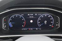USED 2023 73 VOLKSWAGEN T-ROC 1.5 TSI R-Line 5dr (APPLE CARPLAY, CRUISE, PRIVACY) 