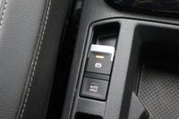 USED 2023 73 VOLKSWAGEN T-ROC 1.5 TSI R-Line 5dr (APPLE CARPLAY, CRUISE, PRIVACY) 