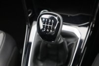 USED 2023 73 VOLKSWAGEN T-ROC 1.5 TSI R-Line 5dr (APPLE CARPLAY, CRUISE, PRIVACY) 