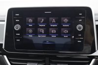 USED 2023 73 VOLKSWAGEN T-ROC 1.5 TSI R-Line 5dr (APPLE CARPLAY, CRUISE, PRIVACY) 