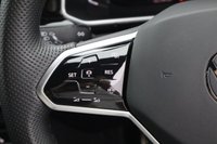 USED 2023 73 VOLKSWAGEN T-ROC 1.5 TSI R-Line 5dr (APPLE CARPLAY, CRUISE, PRIVACY) 