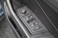 USED 2023 73 VOLKSWAGEN T-ROC 1.5 TSI R-Line 5dr (APPLE CARPLAY, CRUISE, PRIVACY) 