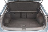 USED 2023 73 VOLKSWAGEN T-ROC 1.5 TSI R-Line 5dr (APPLE CARPLAY, CRUISE, PRIVACY) 
