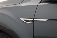 USED 2023 73 VOLKSWAGEN T-ROC 1.5 TSI R-Line 5dr (APPLE CARPLAY, CRUISE, PRIVACY) 
