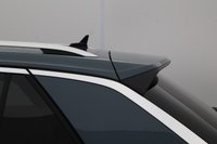 USED 2023 73 VOLKSWAGEN T-ROC 1.5 TSI R-Line 5dr (APPLE CARPLAY, CRUISE, PRIVACY) 