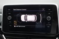 USED 2023 73 VOLKSWAGEN T-ROC 1.5 TSI R-Line 5dr (APPLE CARPLAY, CRUISE, PRIVACY) 