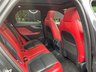 USED 2017 67 JAGUAR F-PACE 3.0 D300 V6 S SUV 5dr Diesel Auto AWD Euro 6 (s/s) (300 ps) PANORAMIC ROOF-NAV-LEATHER