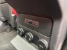 USED 2017 67 JAGUAR F-PACE 3.0 D300 V6 S SUV 5dr Diesel Auto AWD Euro 6 (s/s) (300 ps) PANORAMIC ROOF-NAV-LEATHER