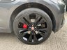 USED 2017 67 JAGUAR F-PACE 3.0 D300 V6 S SUV 5dr Diesel Auto AWD Euro 6 (s/s) (300 ps) PANORAMIC ROOF-NAV-LEATHER