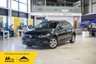 USED 2018 68 VOLKSWAGEN POLO 1.0 SE Hatchback 5dr Petrol Manual Euro 6 (s/s) (75 ps) ***Finance From 9.9% APR***