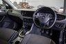 USED 2018 68 VOLKSWAGEN POLO 1.0 SE Hatchback 5dr Petrol Manual Euro 6 (s/s) (75 ps) ***Finance From 9.9% APR***