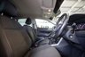 USED 2018 68 VOLKSWAGEN POLO 1.0 SE Hatchback 5dr Petrol Manual Euro 6 (s/s) (75 ps) ***Finance From 9.9% APR***