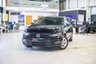 USED 2018 68 VOLKSWAGEN POLO 1.0 SE Hatchback 5dr Petrol Manual Euro 6 (s/s) (75 ps) ***Finance From 9.9% APR***