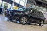 USED 2018 68 VOLKSWAGEN POLO 1.0 SE Hatchback 5dr Petrol Manual Euro 6 (s/s) (75 ps) ***Finance From 9.9% APR***