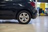 USED 2018 68 VOLKSWAGEN POLO 1.0 SE Hatchback 5dr Petrol Manual Euro 6 (s/s) (75 ps) ***Finance From 9.9% APR***