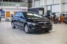 USED 2018 68 VOLKSWAGEN POLO 1.0 SE Hatchback 5dr Petrol Manual Euro 6 (s/s) (75 ps) ***Finance From 9.9% APR***