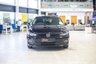 USED 2018 68 VOLKSWAGEN POLO 1.0 SE Hatchback 5dr Petrol Manual Euro 6 (s/s) (75 ps) ***Finance From 9.9% APR***