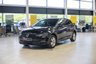 USED 2018 68 VOLKSWAGEN POLO 1.0 SE Hatchback 5dr Petrol Manual Euro 6 (s/s) (75 ps) ***Finance From 9.9% APR***