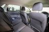 USED 2018 68 VOLKSWAGEN POLO 1.0 SE Hatchback 5dr Petrol Manual Euro 6 (s/s) (75 ps) ***Finance From 9.9% APR***