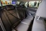 USED 2018 68 VOLKSWAGEN POLO 1.0 SE Hatchback 5dr Petrol Manual Euro 6 (s/s) (75 ps) ***Finance From 9.9% APR***