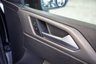 USED 2018 68 VOLKSWAGEN POLO 1.0 SE Hatchback 5dr Petrol Manual Euro 6 (s/s) (75 ps) ***Finance From 9.9% APR***