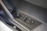 USED 2018 68 VOLKSWAGEN POLO 1.0 SE Hatchback 5dr Petrol Manual Euro 6 (s/s) (75 ps) ***Finance From 9.9% APR***