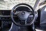 USED 2018 68 VOLKSWAGEN POLO 1.0 SE Hatchback 5dr Petrol Manual Euro 6 (s/s) (75 ps) ***Finance From 9.9% APR***