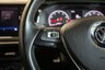 USED 2018 68 VOLKSWAGEN POLO 1.0 SE Hatchback 5dr Petrol Manual Euro 6 (s/s) (75 ps) ***Finance From 9.9% APR***