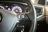 USED 2018 68 VOLKSWAGEN POLO 1.0 SE Hatchback 5dr Petrol Manual Euro 6 (s/s) (75 ps) ***Finance From 9.9% APR***