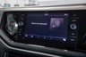 USED 2018 68 VOLKSWAGEN POLO 1.0 SE Hatchback 5dr Petrol Manual Euro 6 (s/s) (75 ps) ***Finance From 9.9% APR***