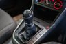 USED 2018 68 VOLKSWAGEN POLO 1.0 SE Hatchback 5dr Petrol Manual Euro 6 (s/s) (75 ps) ***Finance From 9.9% APR***