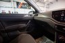 USED 2018 68 VOLKSWAGEN POLO 1.0 SE Hatchback 5dr Petrol Manual Euro 6 (s/s) (75 ps) ***Finance From 9.9% APR***