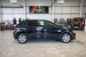 USED 2018 68 VOLKSWAGEN POLO 1.0 SE Hatchback 5dr Petrol Manual Euro 6 (s/s) (75 ps) ***Finance From 9.9% APR***