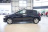 USED 2018 68 VOLKSWAGEN POLO 1.0 SE Hatchback 5dr Petrol Manual Euro 6 (s/s) (75 ps) ***Finance From 9.9% APR***