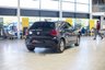 USED 2018 68 VOLKSWAGEN POLO 1.0 SE Hatchback 5dr Petrol Manual Euro 6 (s/s) (75 ps) ***Finance From 9.9% APR***