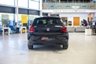 USED 2018 68 VOLKSWAGEN POLO 1.0 SE Hatchback 5dr Petrol Manual Euro 6 (s/s) (75 ps) ***Finance From 9.9% APR***