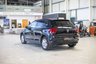 USED 2018 68 VOLKSWAGEN POLO 1.0 SE Hatchback 5dr Petrol Manual Euro 6 (s/s) (75 ps) ***Finance From 9.9% APR***